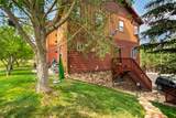 2367 Abbey Court - Photo 24