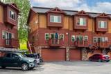 2367 Abbey Court - Photo 3