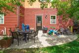 2367 Abbey Court - Photo 4