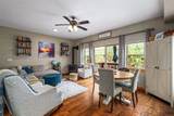 2367 Abbey Court - Photo 5