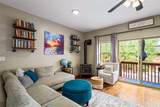 2367 Abbey Court - Photo 9