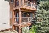 360 Ore House Plaza - Photo 10