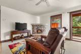 360 Ore House Plaza - Photo 13