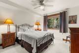 360 Ore House Plaza - Photo 14