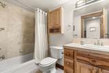 360 Ore House Plaza - Photo 16