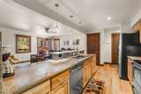 360 Ore House Plaza - Photo 17