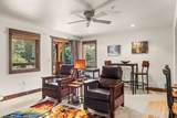 360 Ore House Plaza - Photo 18