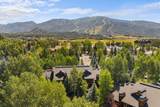 360 Ore House Plaza - Photo 19