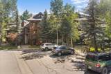 360 Ore House Plaza - Photo 20