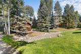 360 Ore House Plaza - Photo 21