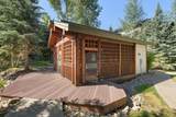 360 Ore House Plaza - Photo 22