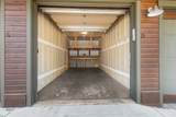 360 Ore House Plaza - Photo 24