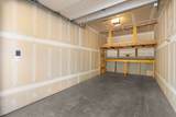 360 Ore House Plaza - Photo 25