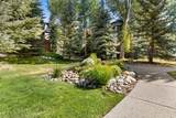 360 Ore House Plaza - Photo 26