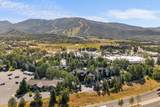 360 Ore House Plaza - Photo 27