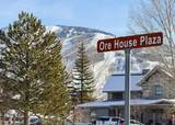 360 Ore House Plaza - Photo 28