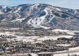 360 Ore House Plaza - Photo 29