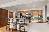 360 Ore House Plaza - Photo 5