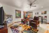 360 Ore House Plaza - Photo 6