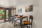 360 Ore House Plaza - Photo 7
