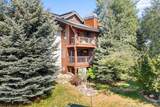 360 Ore House Plaza - Photo 9