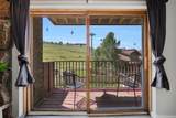2255 Storm Meadows Drive - Photo 1