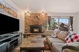 2255 Storm Meadows Drive - Photo 10