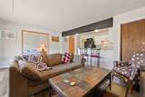 2255 Storm Meadows Drive - Photo 11