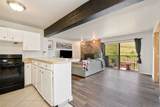 2255 Storm Meadows Drive - Photo 14