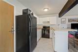 2255 Storm Meadows Drive - Photo 15