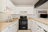 2255 Storm Meadows Drive - Photo 16