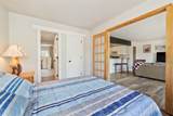 2255 Storm Meadows Drive - Photo 17