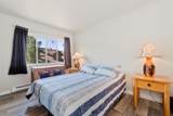 2255 Storm Meadows Drive - Photo 19