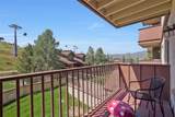2255 Storm Meadows Drive - Photo 2