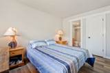 2255 Storm Meadows Drive - Photo 22