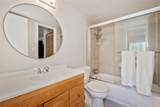 2255 Storm Meadows Drive - Photo 24