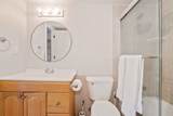 2255 Storm Meadows Drive - Photo 25