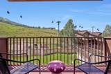 2255 Storm Meadows Drive - Photo 28