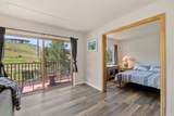 2255 Storm Meadows Drive - Photo 3