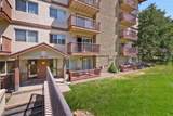 2255 Storm Meadows Drive - Photo 5