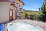 2255 Storm Meadows Drive - Photo 7