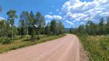 20810 Filly Trail - Photo 1