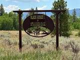 20810 Filly Trail - Photo 2