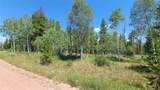 20810 Filly Trail - Photo 6