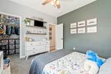 974 Dry Creek South Road - Photo 27