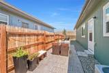 974 Dry Creek South Road - Photo 30
