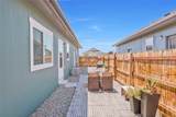 974 Dry Creek South Road - Photo 31