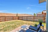 974 Dry Creek South Road - Photo 32
