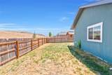974 Dry Creek South Road - Photo 33