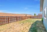 974 Dry Creek South Road - Photo 34